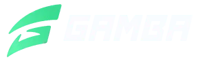 Gamba logo
